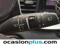 Kia ProCeed / pro_cee'd 1.0 T-GDI GT Line Alb - thumbnail 27