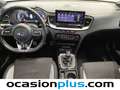 Kia ProCeed / pro_cee'd 1.0 T-GDI GT Line Alb - thumbnail 10