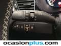 Kia ProCeed / pro_cee'd 1.0 T-GDI GT Line Alb - thumbnail 24