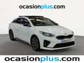 Kia ProCeed / pro_cee'd 1.0 T-GDI GT Line Alb - thumbnail 2