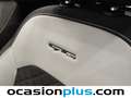 Kia ProCeed / pro_cee'd 1.0 T-GDI GT Line Alb - thumbnail 6