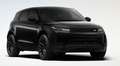 Land Rover Range Rover Evoque Limited edtion - Salonconditie Nero - thumbnail 1