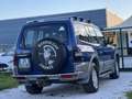 Mitsubishi Pajero 5p 3.2 tdi 16v di-d GLX “UNICOPROPRIETARIO” - thumbnail 6