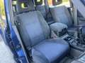 Mitsubishi Pajero 5p 3.2 tdi 16v di-d GLX “UNICOPROPRIETARIO” - thumbnail 13