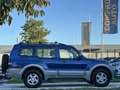 Mitsubishi Pajero 5p 3.2 tdi 16v di-d GLX “UNICOPROPRIETARIO” - thumbnail 7