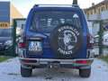 Mitsubishi Pajero 5p 3.2 tdi 16v di-d GLX “UNICOPROPRIETARIO” - thumbnail 5