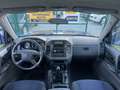 Mitsubishi Pajero 5p 3.2 tdi 16v di-d GLX “UNICOPROPRIETARIO” - thumbnail 9