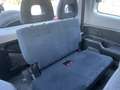 Mitsubishi Pajero 5p 3.2 tdi 16v di-d GLX “UNICOPROPRIETARIO” - thumbnail 10