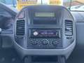 Mitsubishi Pajero 5p 3.2 tdi 16v di-d GLX “UNICOPROPRIETARIO” - thumbnail 14