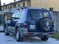 Mitsubishi Pajero 5p 3.2 tdi 16v di-d GLX “UNICOPROPRIETARIO” - thumbnail 4