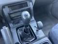 Mitsubishi Pajero 5p 3.2 tdi 16v di-d GLX “UNICOPROPRIETARIO” - thumbnail 12