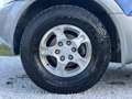 Mitsubishi Pajero 5p 3.2 tdi 16v di-d GLX “UNICOPROPRIETARIO” - thumbnail 8