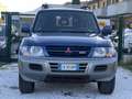 Mitsubishi Pajero 5p 3.2 tdi 16v di-d GLX “UNICOPROPRIETARIO” - thumbnail 2