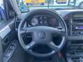 Mitsubishi Pajero 5p 3.2 tdi 16v di-d GLX “UNICOPROPRIETARIO” - thumbnail 15