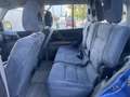 Mitsubishi Pajero 5p 3.2 tdi 16v di-d GLX “UNICOPROPRIETARIO” - thumbnail 11
