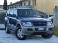 Mitsubishi Pajero 5p 3.2 tdi 16v di-d GLX “UNICOPROPRIETARIO” - thumbnail 1