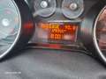 Fiat Punto MyLife White - thumbnail 6