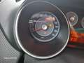 Fiat Punto MyLife White - thumbnail 7