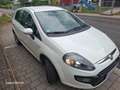 Fiat Punto MyLife White - thumbnail 4