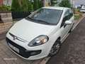 Fiat Punto MyLife White - thumbnail 1