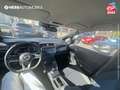 Nissan Leaf 150ch 40kWh Acenta 21.5 - thumbnail 8