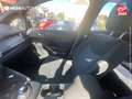 Nissan Leaf 150ch 40kWh Acenta 21.5 - thumbnail 9