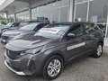 Peugeot 3008 CAMBIO AUTOMATICO NESSUN OBBLIGO FINANZIARIO !! Grigio - thumbnail 3