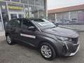 Peugeot 3008 CAMBIO AUTOMATICO NESSUN OBBLIGO FINANZIARIO !! Grigio - thumbnail 2
