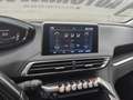 Peugeot 3008 CAMBIO AUTOMATICO NESSUN OBBLIGO FINANZIARIO !! Grigio - thumbnail 13
