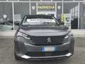 Peugeot 3008 CAMBIO AUTOMATICO NESSUN OBBLIGO FINANZIARIO !! Grigio - thumbnail 1
