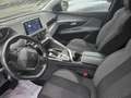Peugeot 3008 CAMBIO AUTOMATICO NESSUN OBBLIGO FINANZIARIO !! Grigio - thumbnail 9