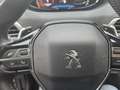 Peugeot 3008 CAMBIO AUTOMATICO NESSUN OBBLIGO FINANZIARIO !! Grigio - thumbnail 14