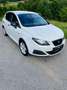 SEAT Ibiza Style 1,2 - thumbnail 1