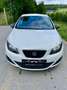 SEAT Ibiza Style 1,2 - thumbnail 4