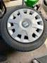 SEAT Ibiza Style 1,2 - thumbnail 10