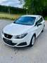 SEAT Ibiza Style 1,2 - thumbnail 2