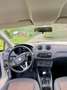 SEAT Ibiza Style 1,2 - thumbnail 9