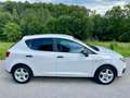 SEAT Ibiza Style 1,2 - thumbnail 3