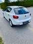 SEAT Ibiza Style 1,2 - thumbnail 5