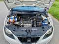SEAT Ibiza Style 1,2 - thumbnail 7