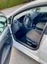SEAT Ibiza Style 1,2 - thumbnail 8