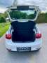 SEAT Ibiza Style 1,2 - thumbnail 6