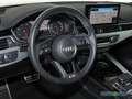 Audi A4 Avant S line 40 TDI S tronic quattro AHK / PANO / Rot - thumbnail 6