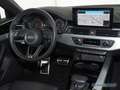 Audi A4 Avant S line 40 TDI S tronic quattro AHK / PANO / Rot - thumbnail 3