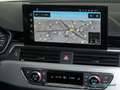 Audi A4 Avant S line 40 TDI S tronic quattro AHK / PANO / Rouge - thumbnail 7