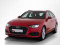Audi A4 Avant S line 40 TDI S tronic quattro AHK / PANO / Rot - thumbnail 14
