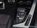 Audi A4 Avant S line 40 TDI S tronic quattro AHK / PANO / Rot - thumbnail 8
