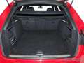 Audi A4 Avant S line 40 TDI S tronic quattro AHK / PANO / Rot - thumbnail 9