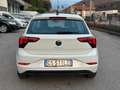 Volkswagen Polo Polo VI 2023 1.0 tsi Life 95cv Weiß - thumbnail 8