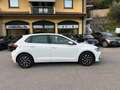 Volkswagen Polo Polo VI 2023 1.0 tsi Life 95cv Weiß - thumbnail 5